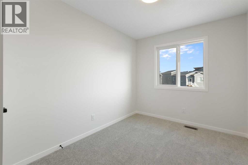 Photo 27 of 580 Rowmont Boulevard Nw, Calgary AB