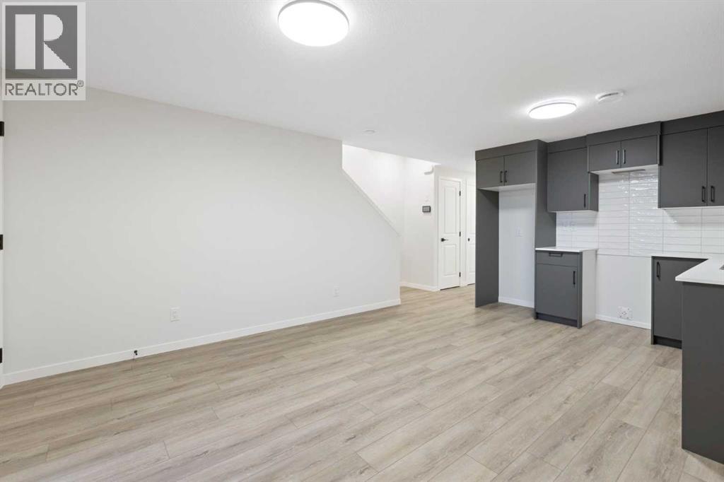 Photo 42 of 580 Rowmont Boulevard Nw, Calgary AB