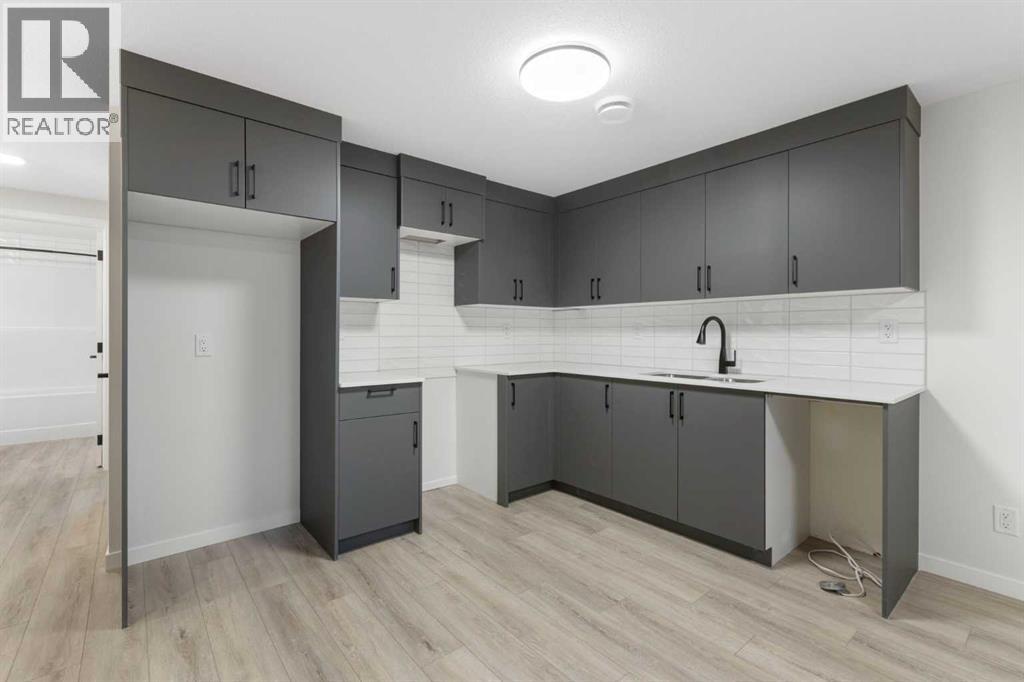 Photo 44 of 580 Rowmont Boulevard Nw, Calgary AB