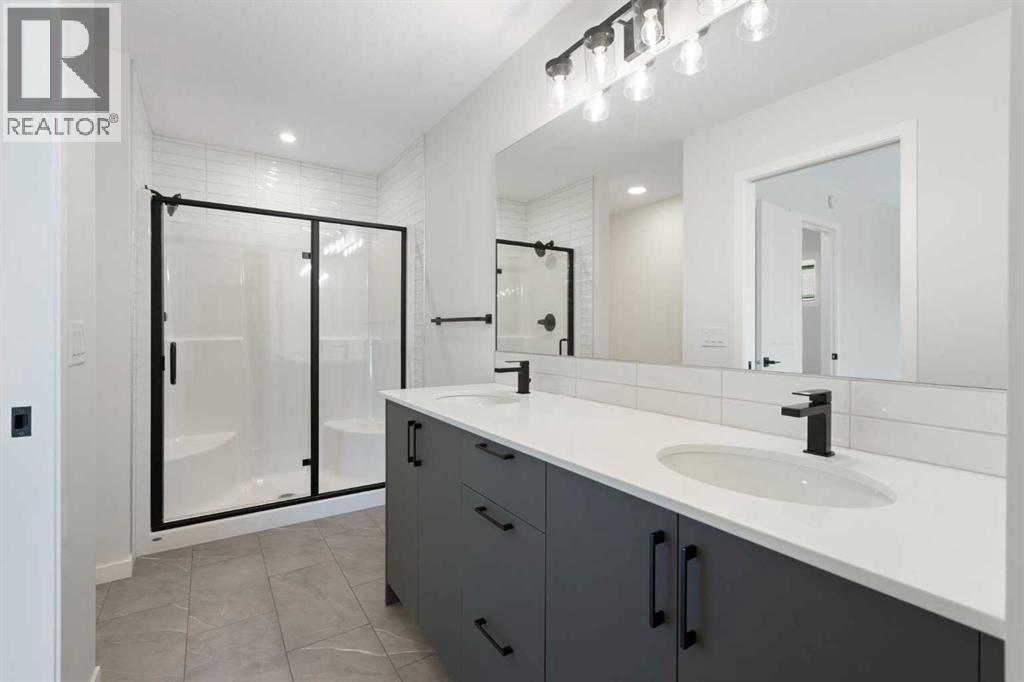 Photo 34 of 580 Rowmont Boulevard Nw, Calgary AB