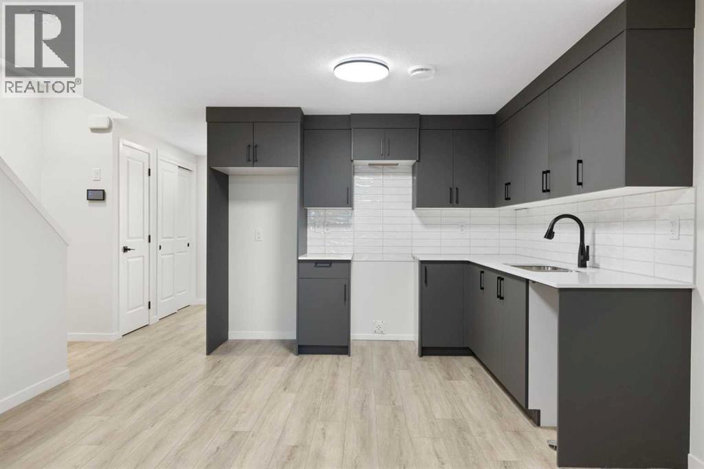 Photo 43 of 580 Rowmont Boulevard Nw, Calgary AB