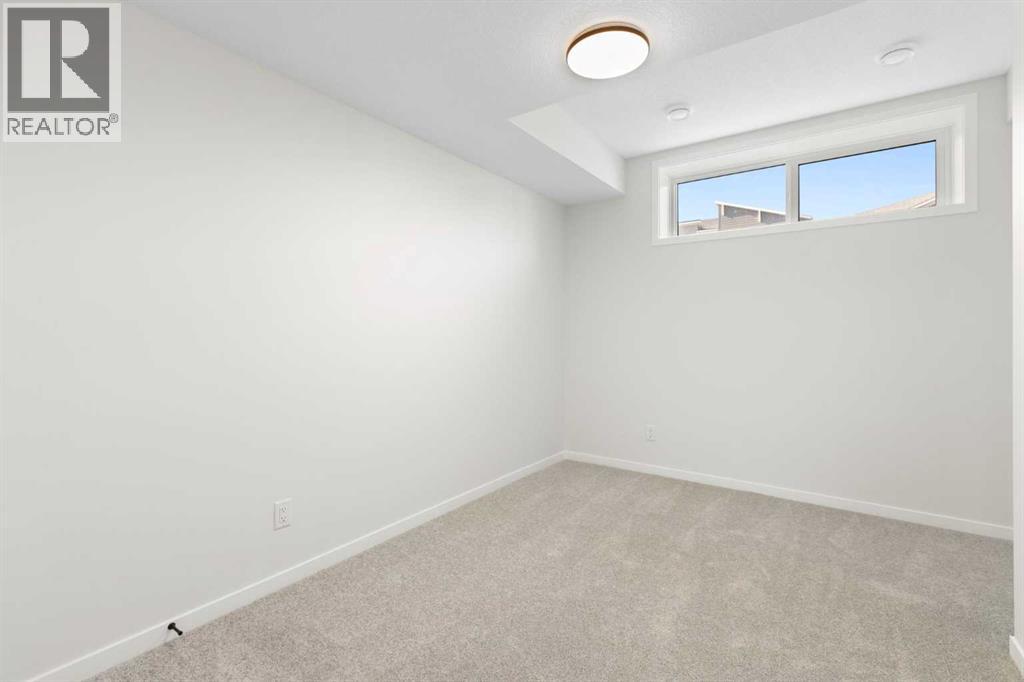 Photo 45 of 580 Rowmont Boulevard Nw, Calgary AB