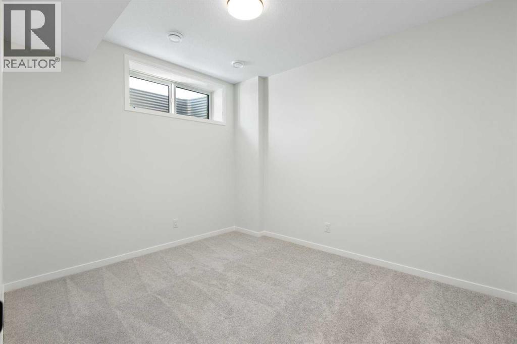 Photo 47 of 580 Rowmont Boulevard Nw, Calgary AB