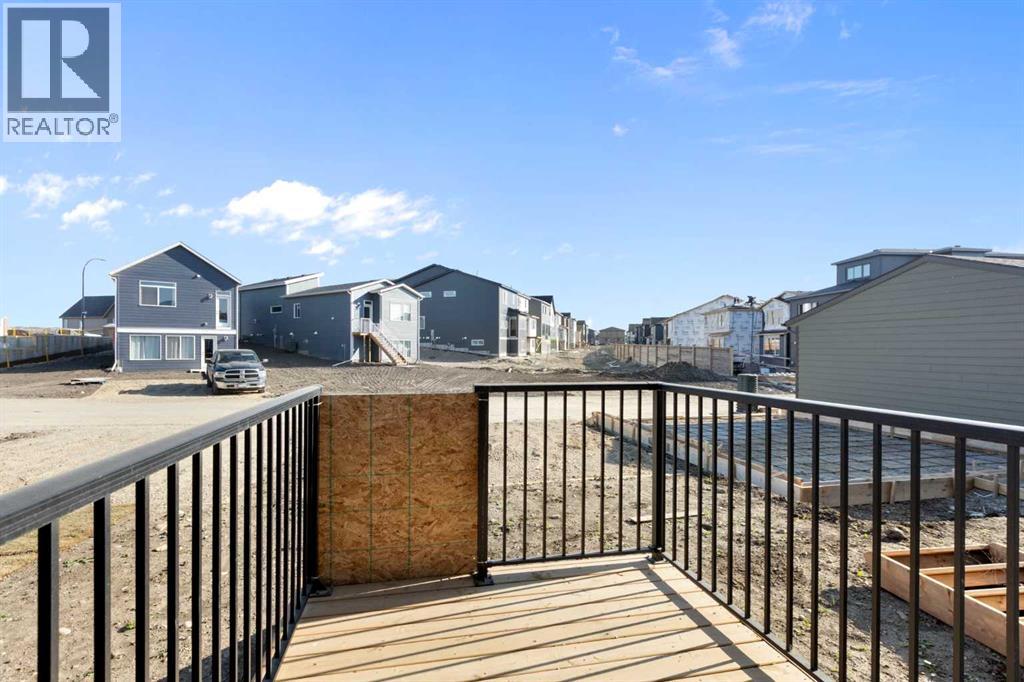 Photo 48 of 580 Rowmont Boulevard Nw, Calgary AB