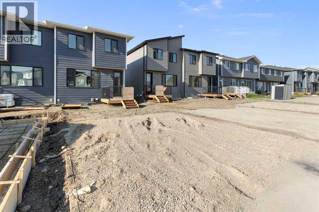 Photo 49 of 580 Rowmont Boulevard Nw, Calgary AB