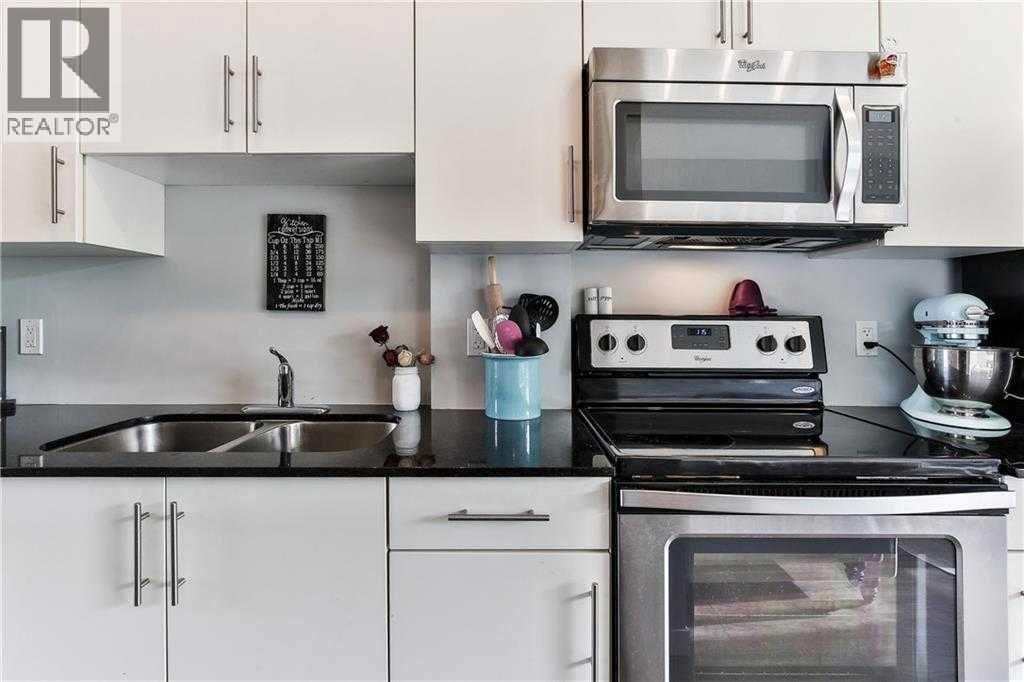 Photo 9 of 402 1740 9 Street Nw, Calgary AB