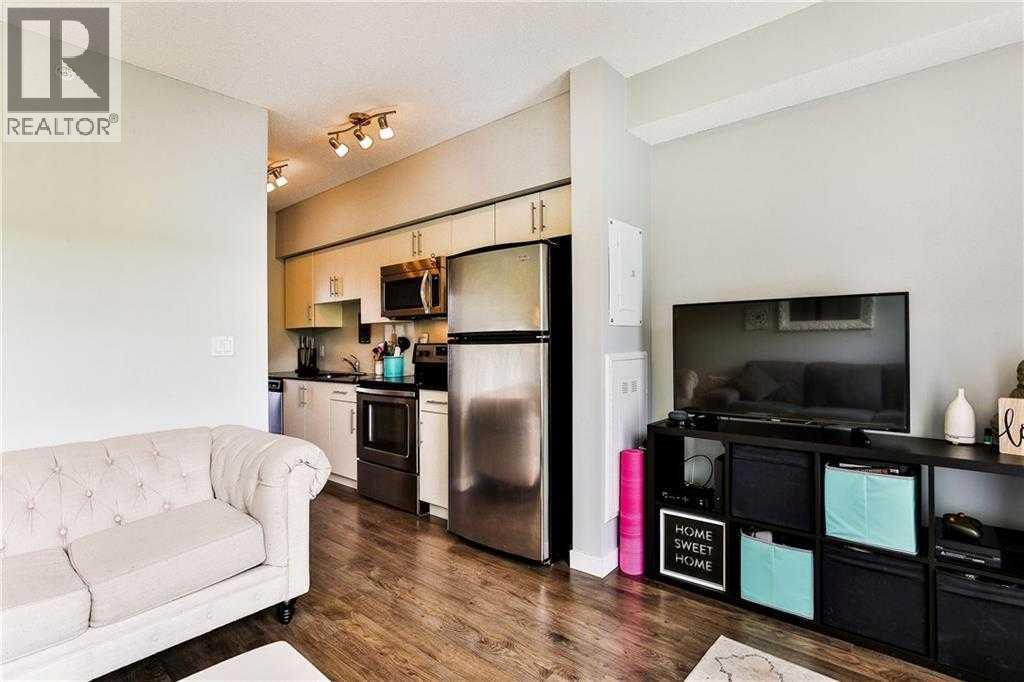 Photo 6 of 402 1740 9 Street Nw, Calgary AB