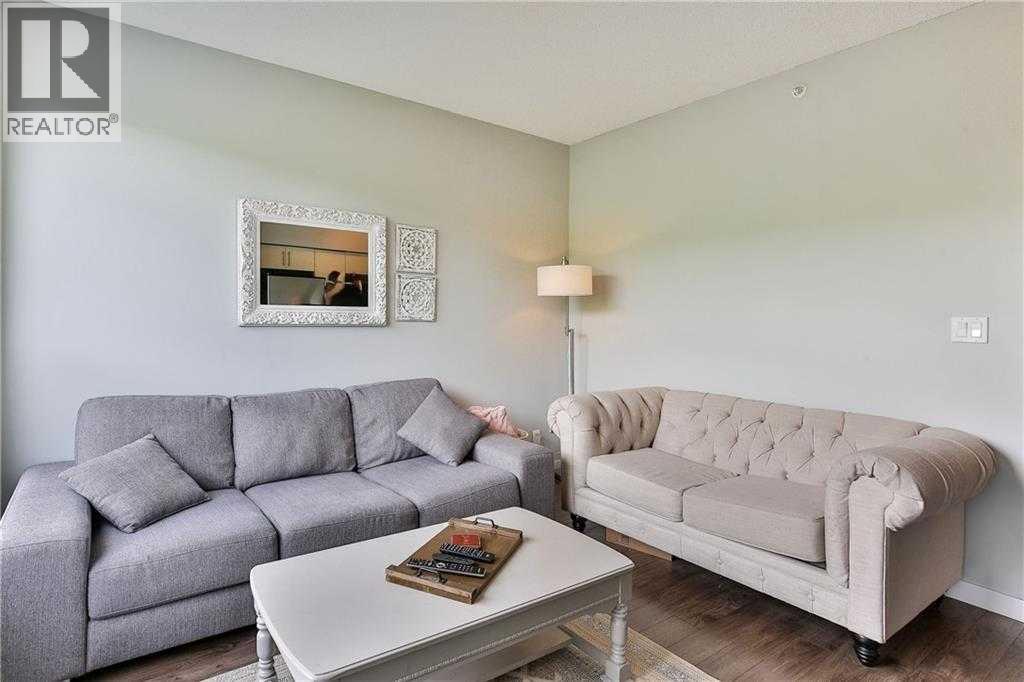 Photo 4 of 402 1740 9 Street Nw, Calgary AB