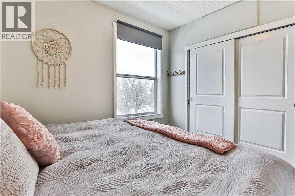 Photo 12 of 402 1740 9 Street Nw, Calgary AB