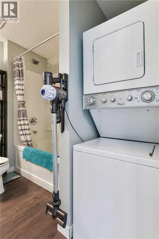 Photo 16 of 402 1740 9 Street Nw, Calgary AB
