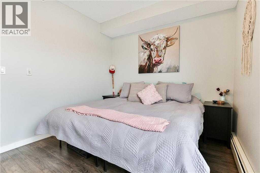 Photo 13 of 402 1740 9 Street Nw, Calgary AB