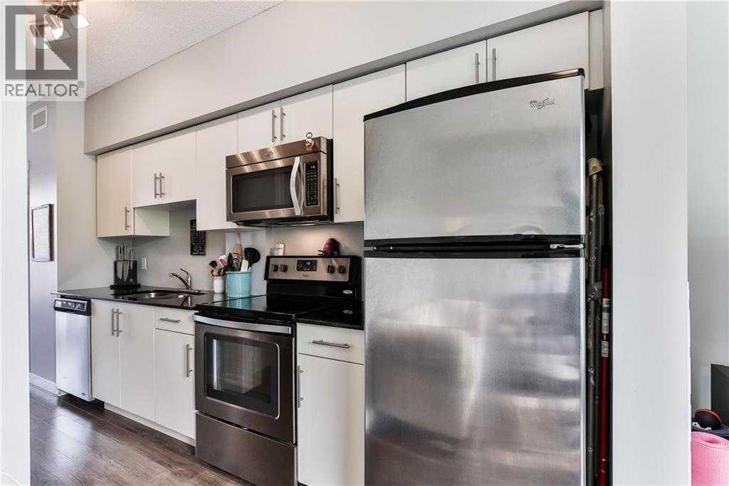 Photo 7 of 402 1740 9 Street Nw, Calgary AB