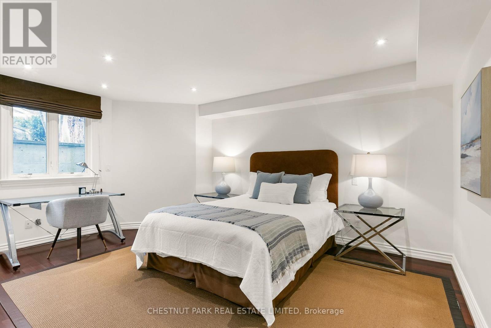 Photo 42 of 68 Rowanwood Avenue, Toronto ON