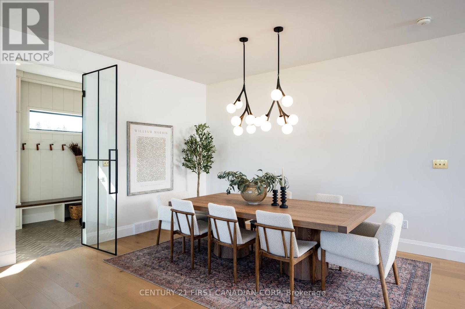 Photo 10 of Lot 32 White Pine Street, London North ON