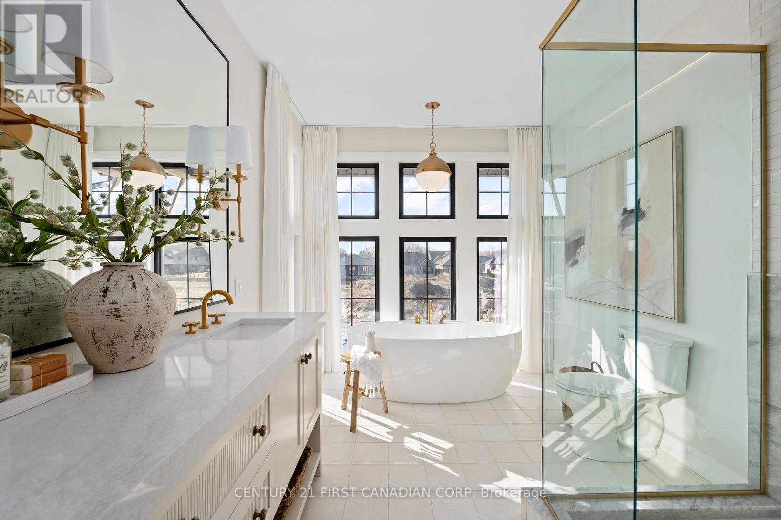 Photo 5 of Lot 32 White Pine Street, London North ON