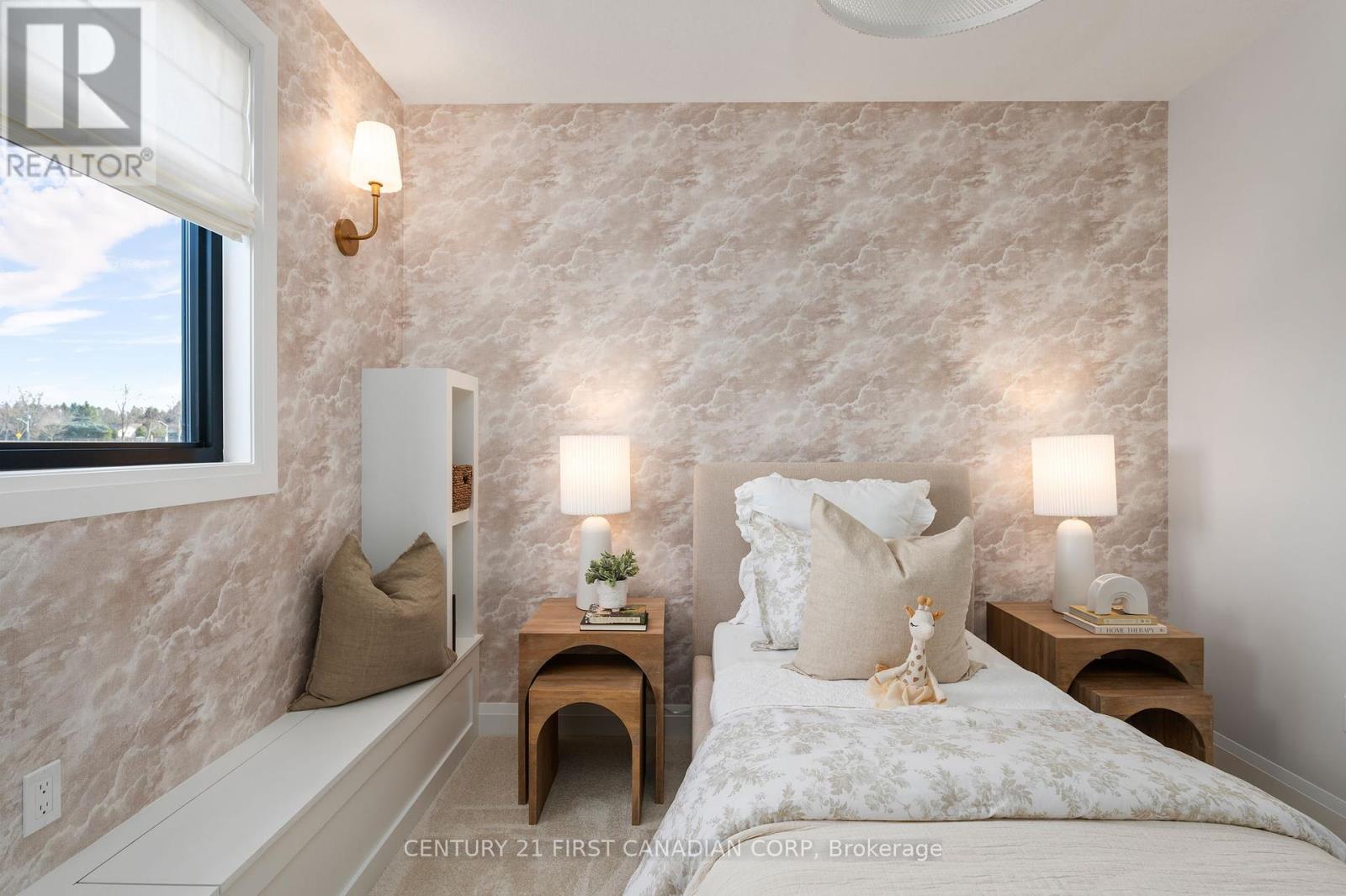 Photo 7 of Lot 32 White Pine Street, London North ON