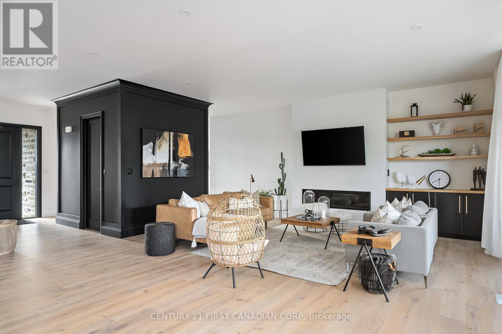 Photo 10 of Lot 36 White Pine Street, London North ON