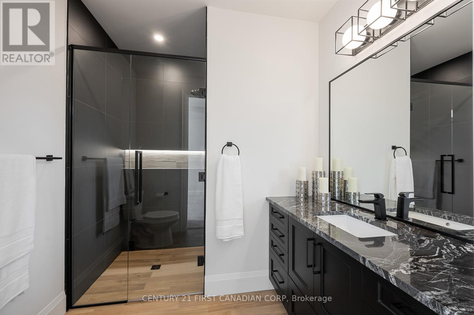 Photo 5 of Lot 36 White Pine Street, London North ON