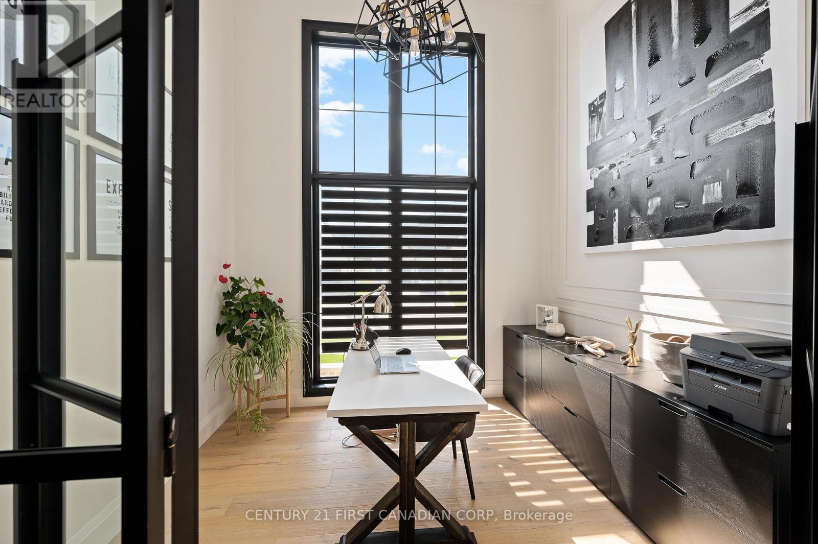 Photo 9 of Lot 36 White Pine Street, London North ON