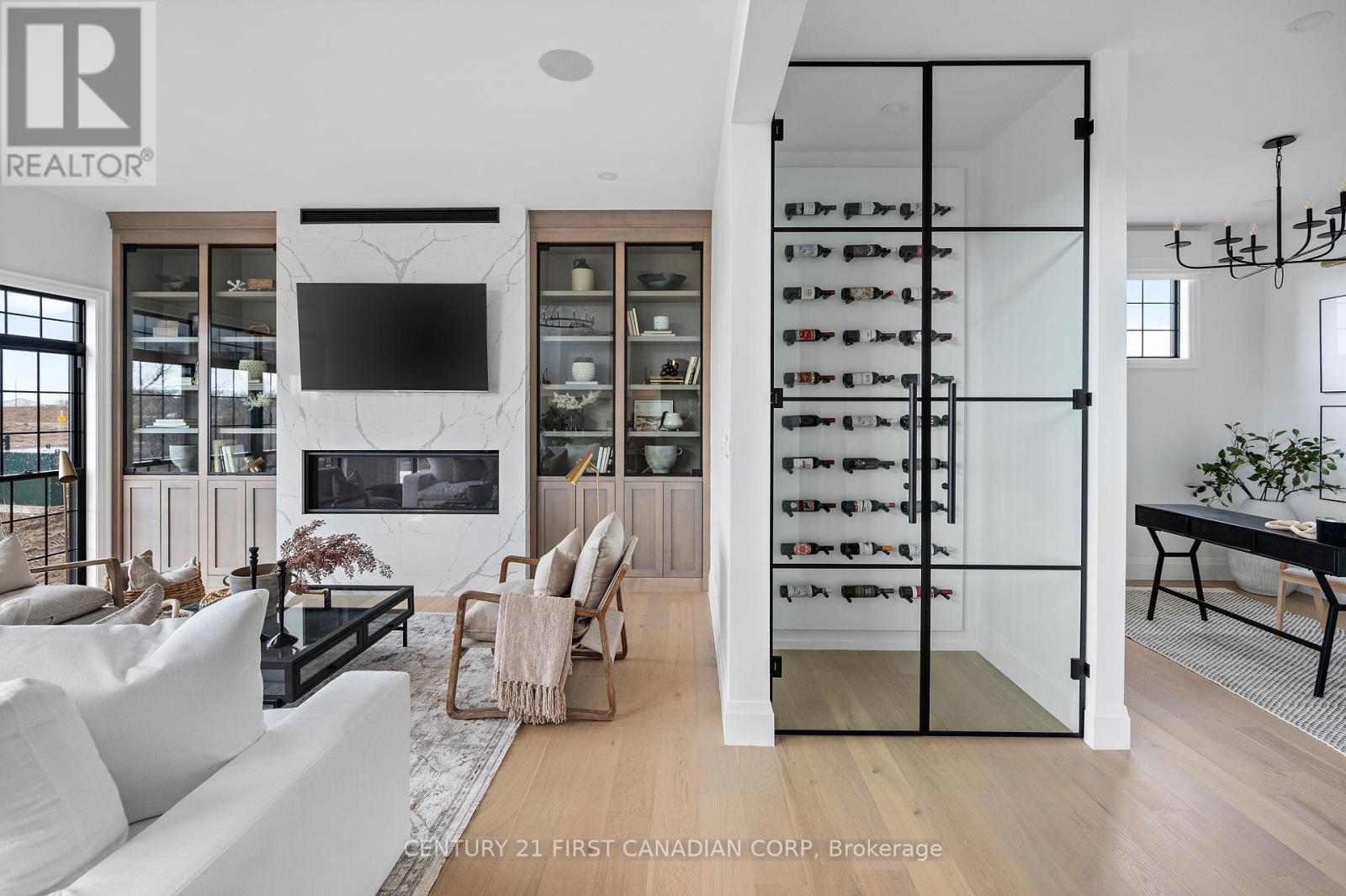 Lot 37 White Pine photo 2