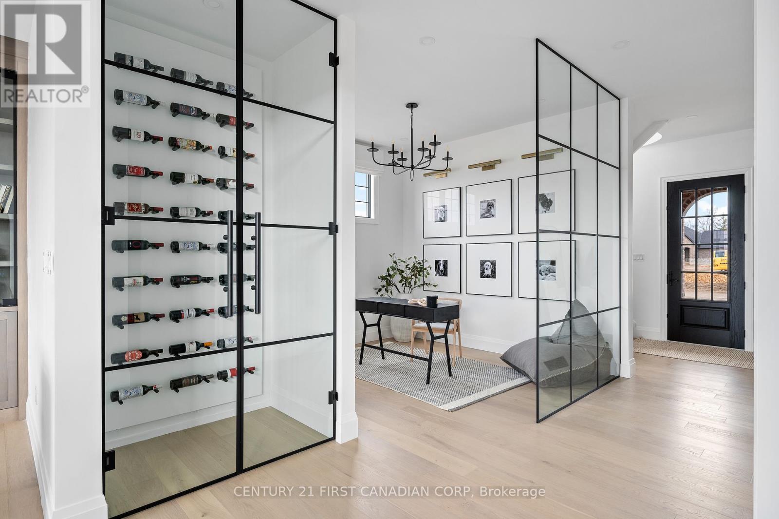 Lot 37 White Pine photo 5