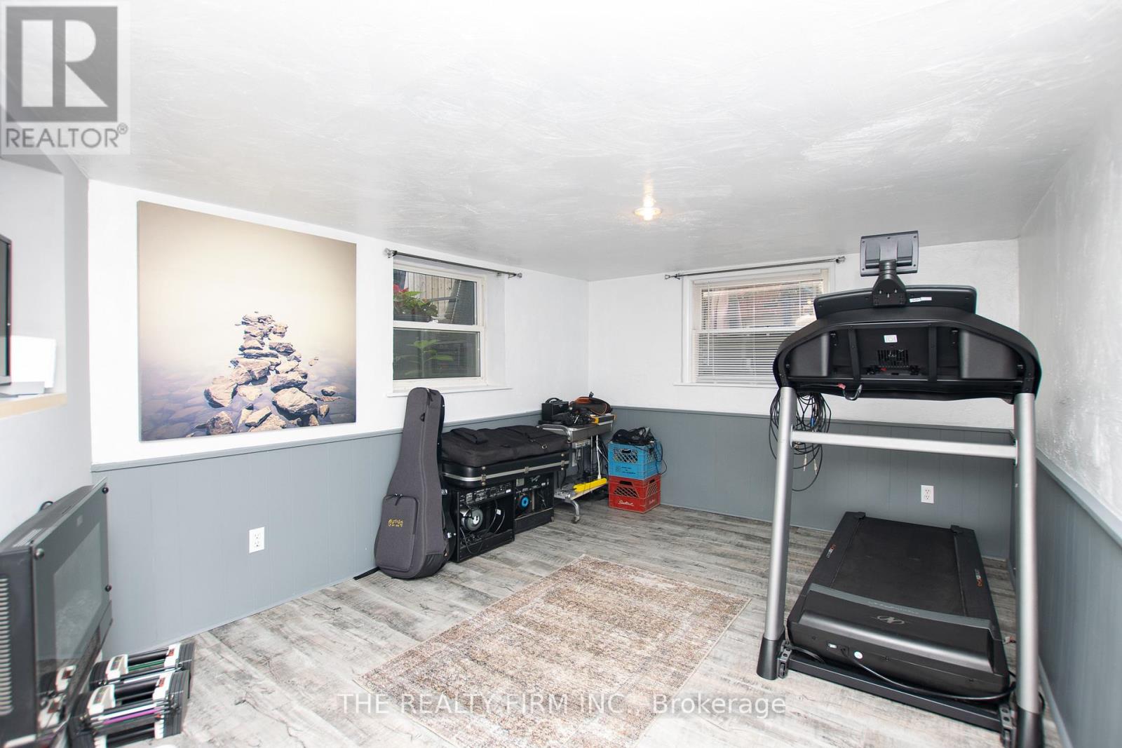 Photo 19 of 428 Saul Street, London East ON