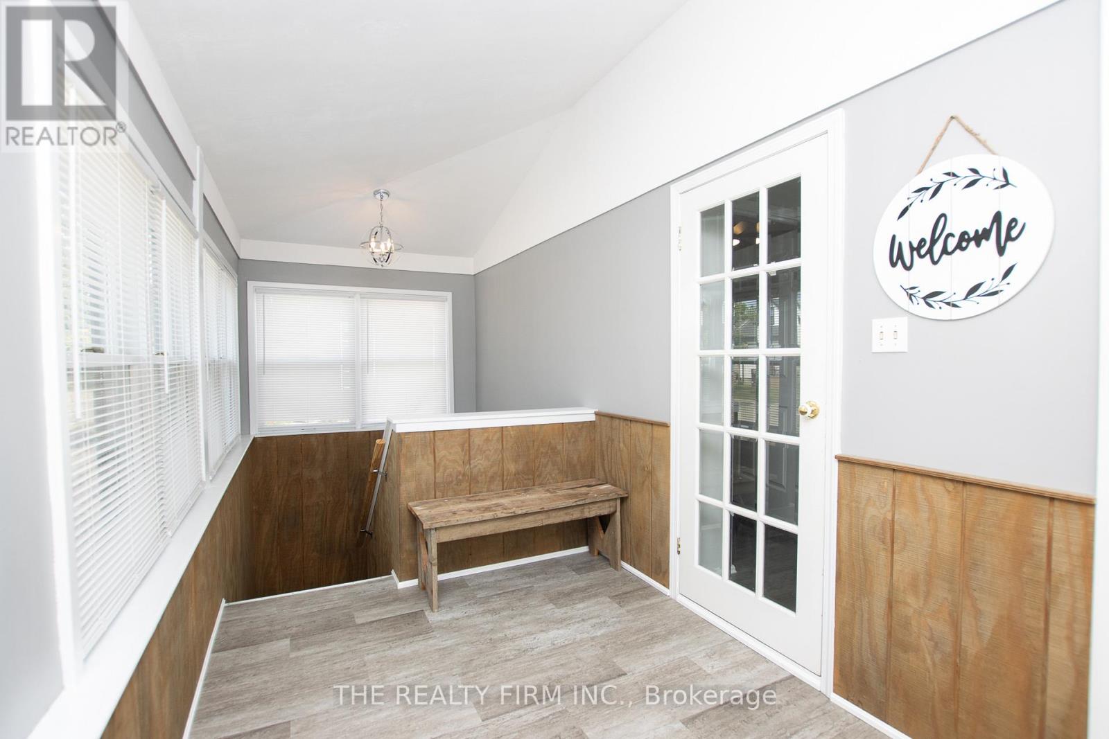 Photo 30 of 428 Saul Street, London East ON