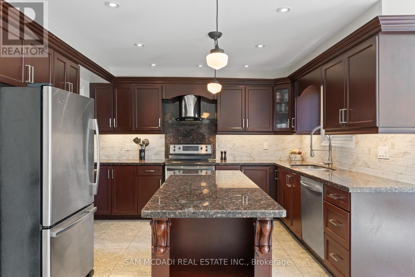 Photo 10 of 3068 Prentiss Road, Mississauga ON