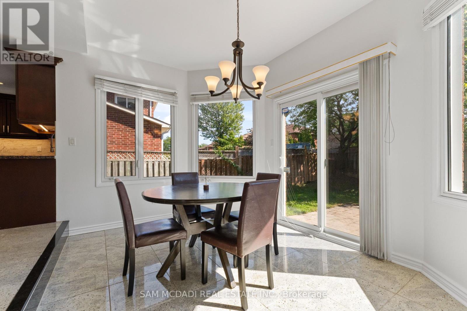 Photo 12 of 3068 Prentiss Road, Mississauga ON