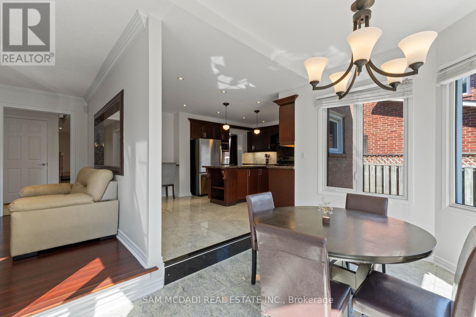 Photo 13 of 3068 Prentiss Road, Mississauga ON