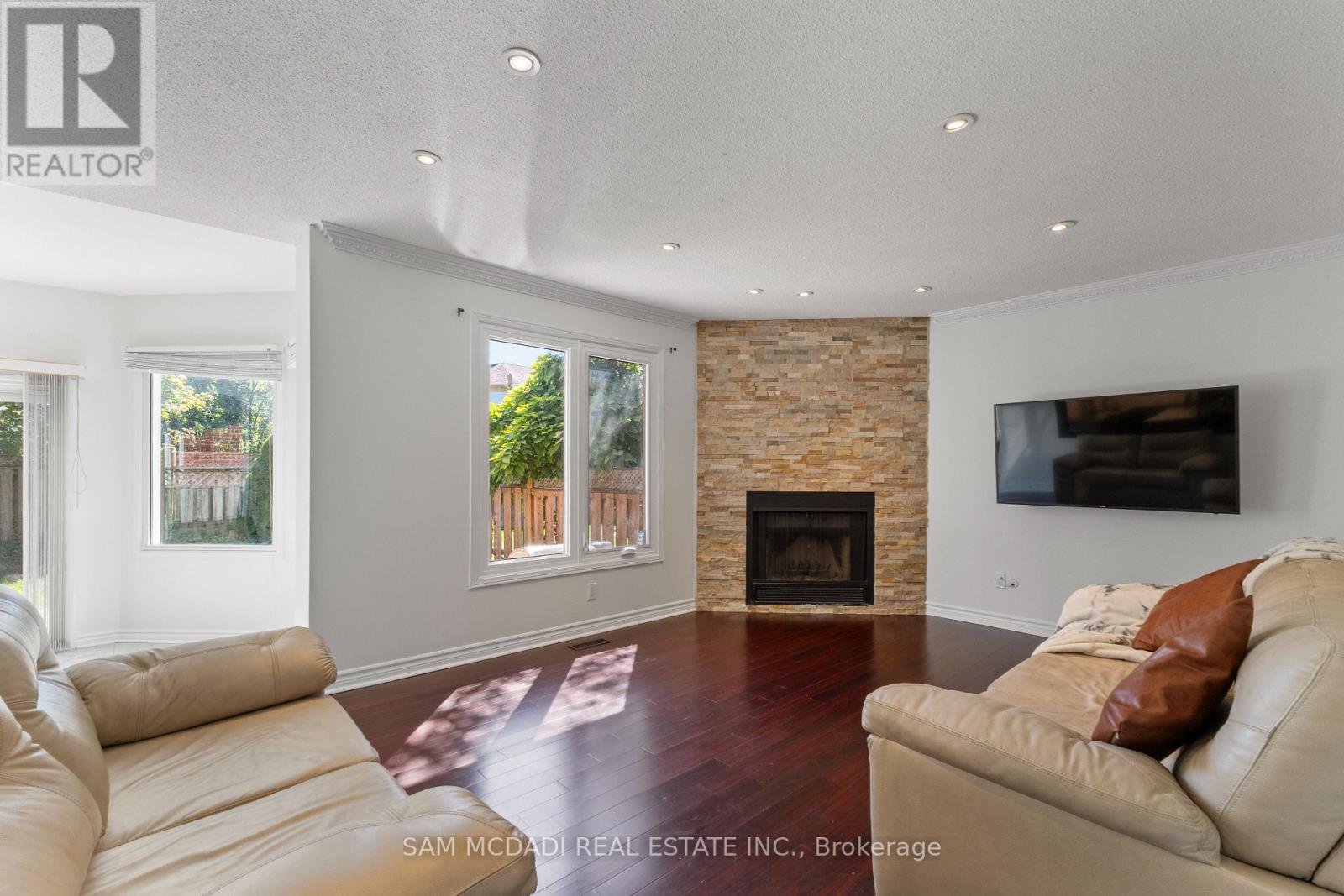 Photo 14 of 3068 Prentiss Road, Mississauga ON