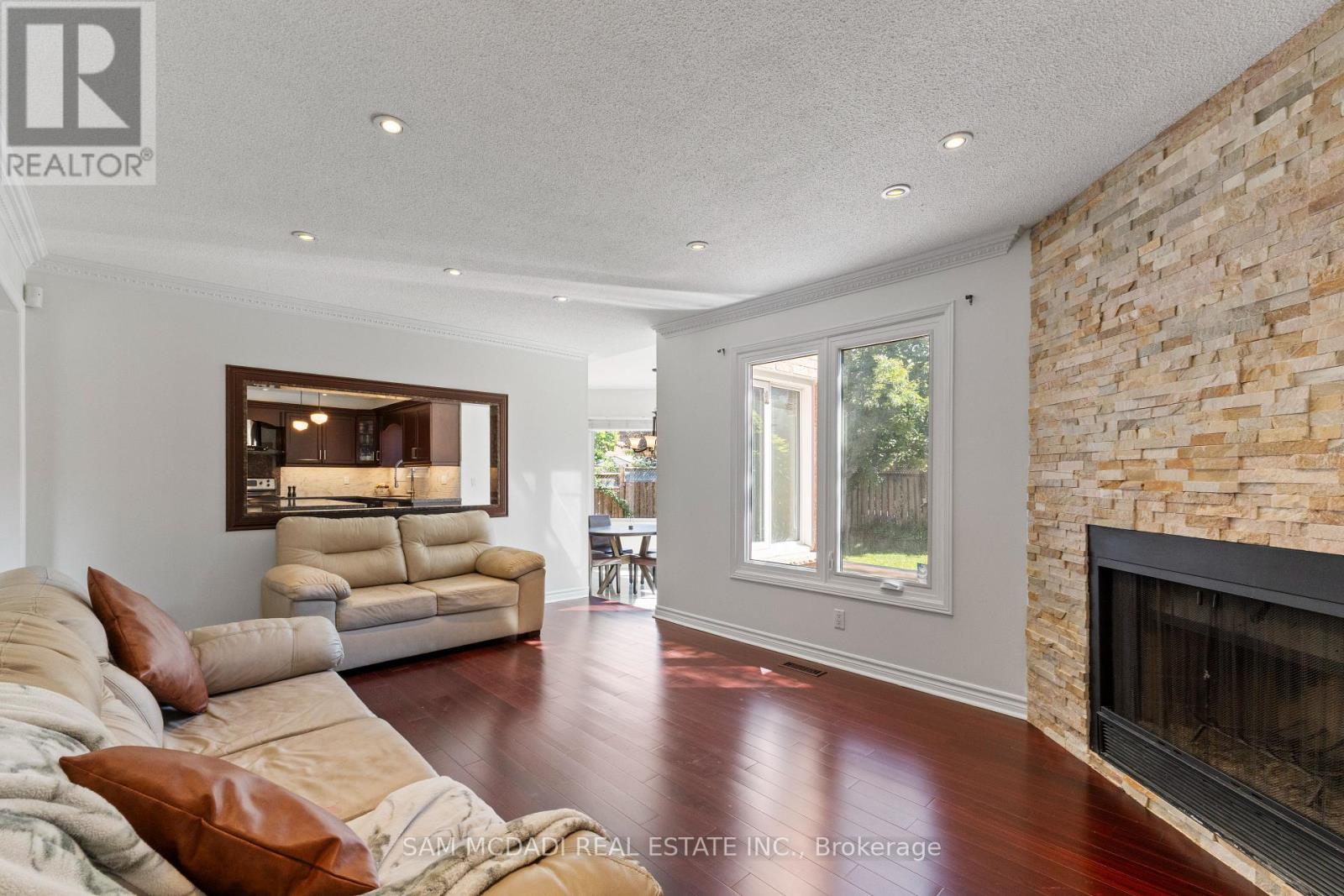 Photo 16 of 3068 Prentiss Road, Mississauga ON