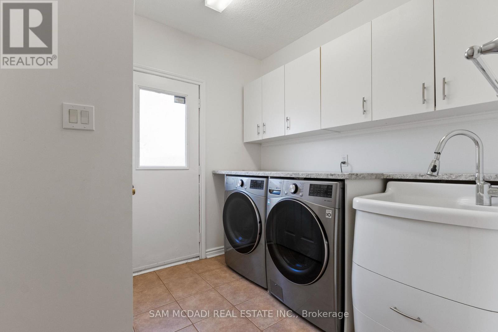 Photo 19 of 3068 Prentiss Road, Mississauga ON