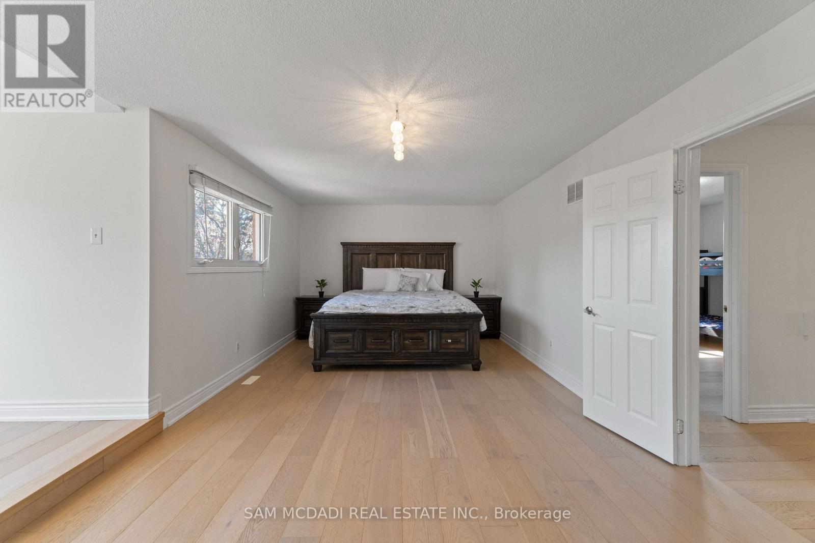 Photo 22 of 3068 Prentiss Road, Mississauga ON