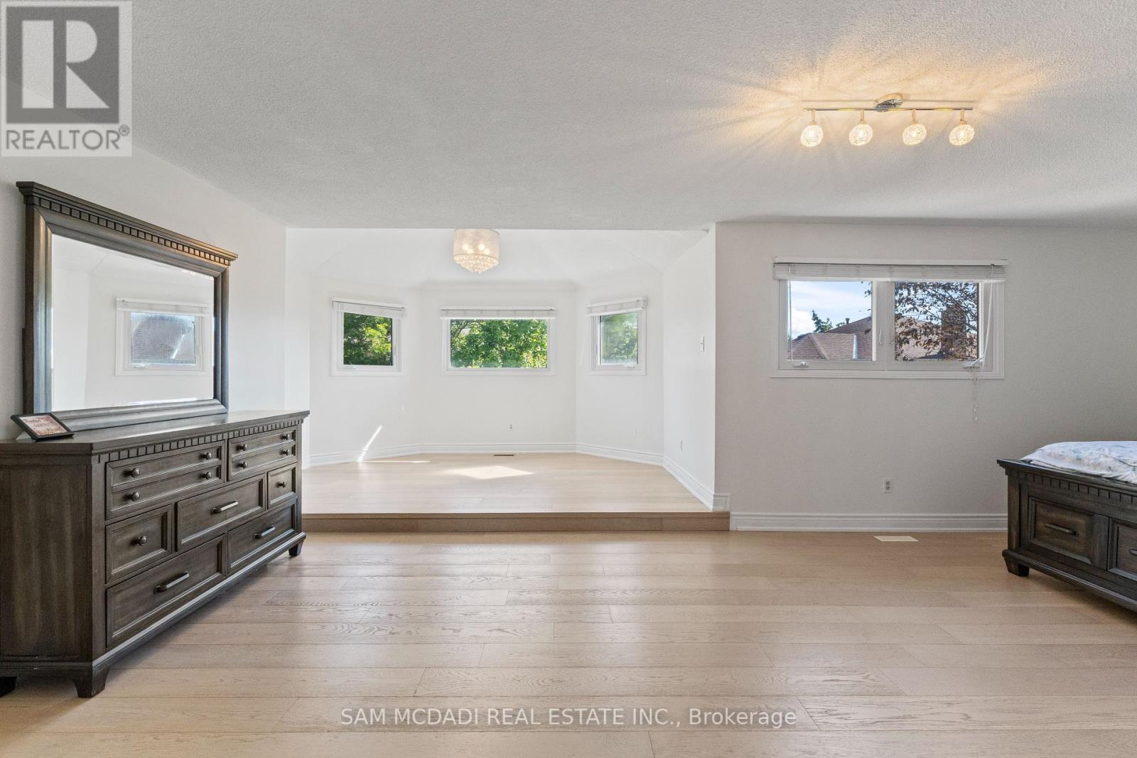 Photo 23 of 3068 Prentiss Road, Mississauga ON
