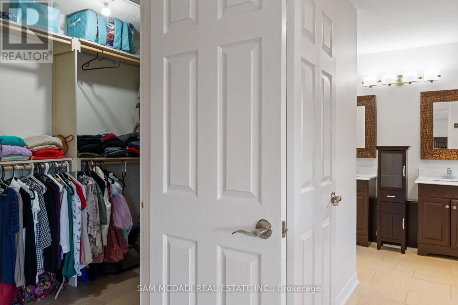 Photo 25 of 3068 Prentiss Road, Mississauga ON