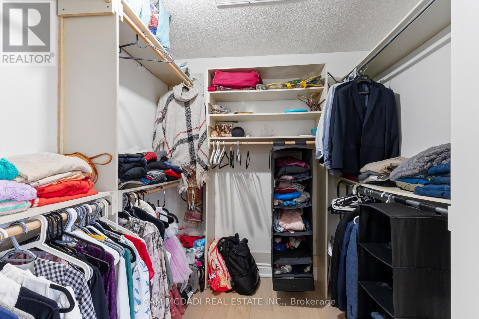 Photo 26 of 3068 Prentiss Road, Mississauga ON