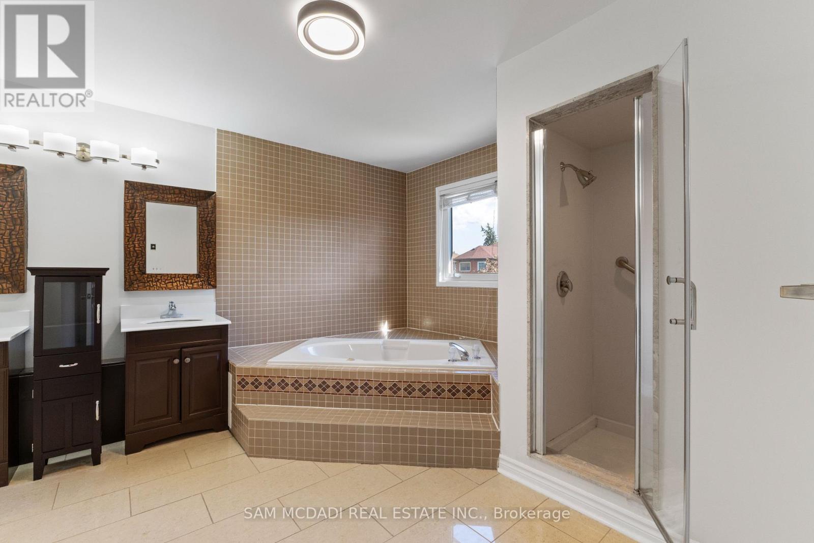 Photo 27 of 3068 Prentiss Road, Mississauga ON