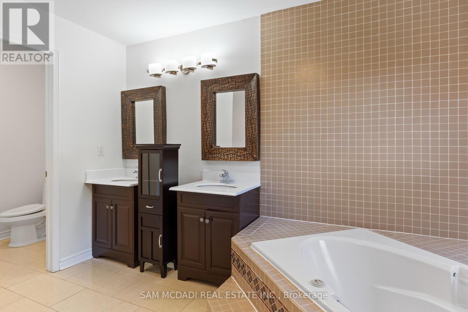 Photo 28 of 3068 Prentiss Road, Mississauga ON