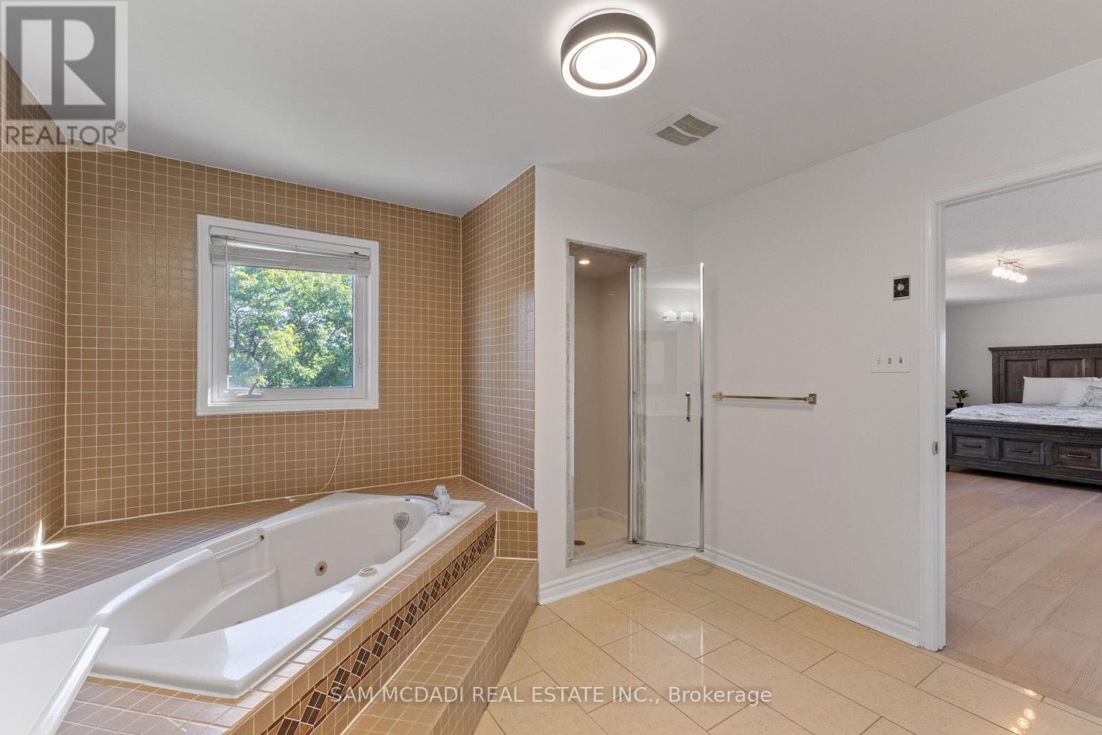Photo 30 of 3068 Prentiss Road, Mississauga ON