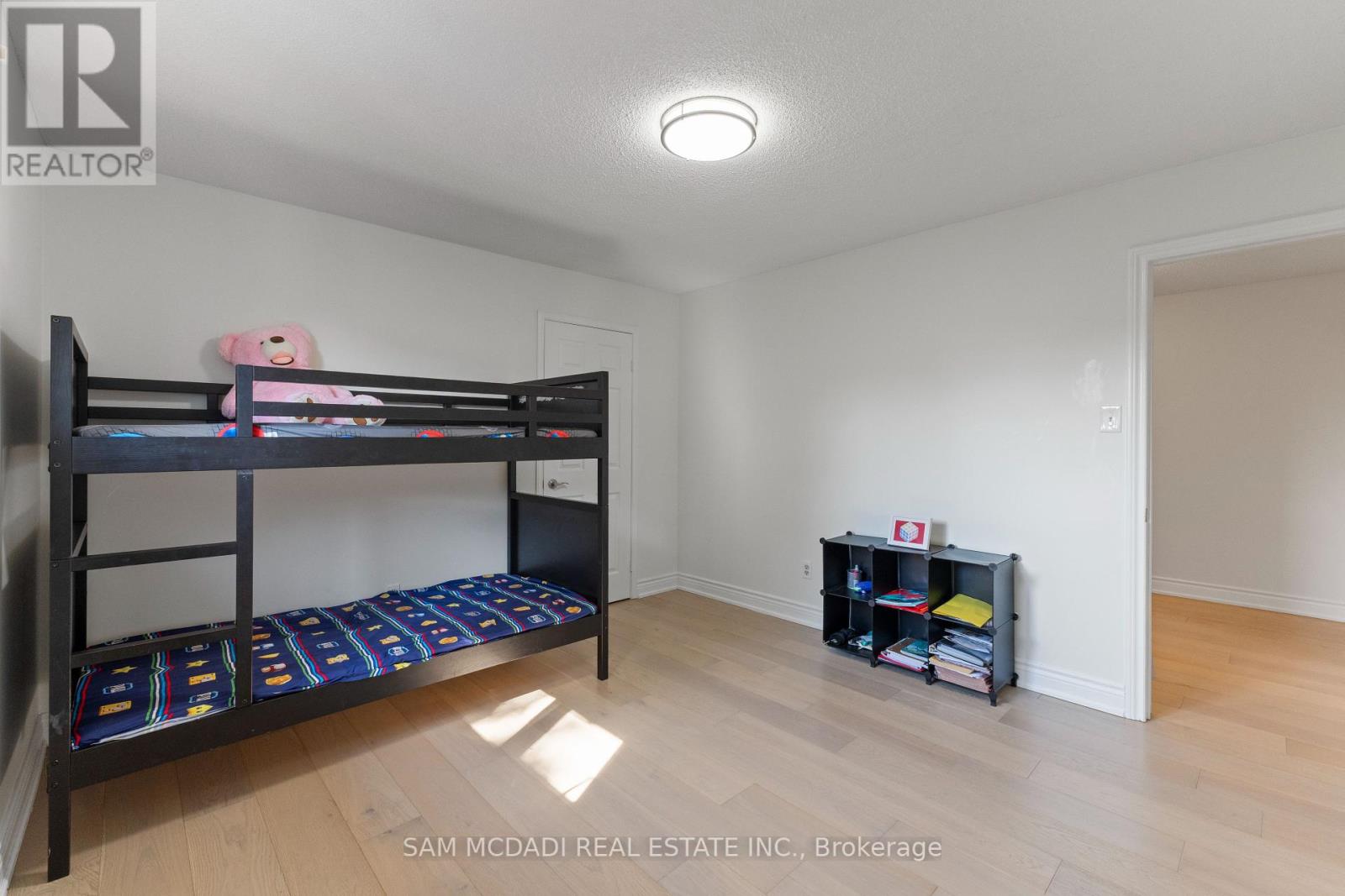 Photo 32 of 3068 Prentiss Road, Mississauga ON