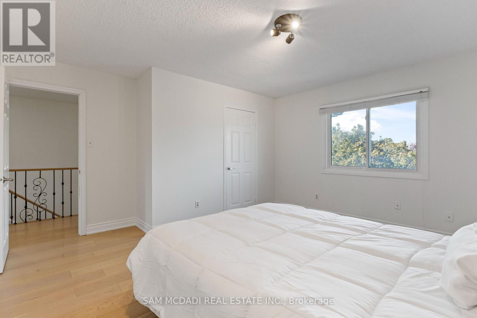 Photo 34 of 3068 Prentiss Road, Mississauga ON
