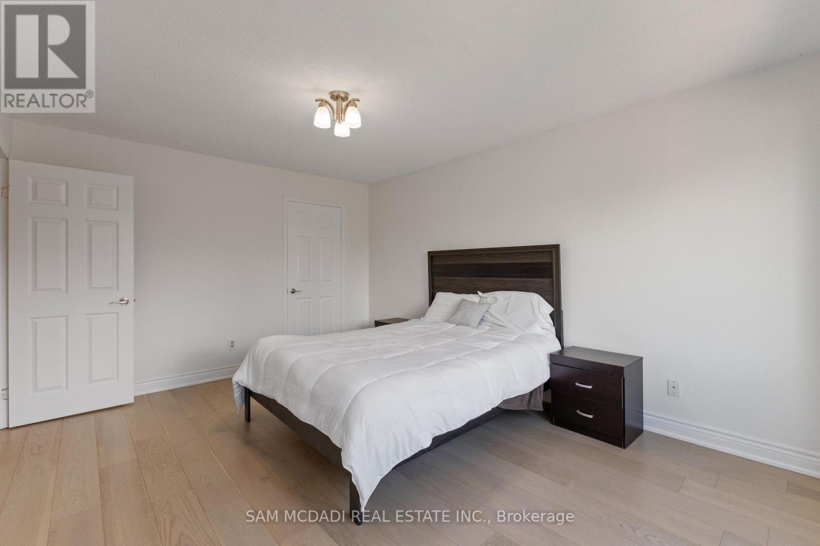 Photo 36 of 3068 Prentiss Road, Mississauga ON