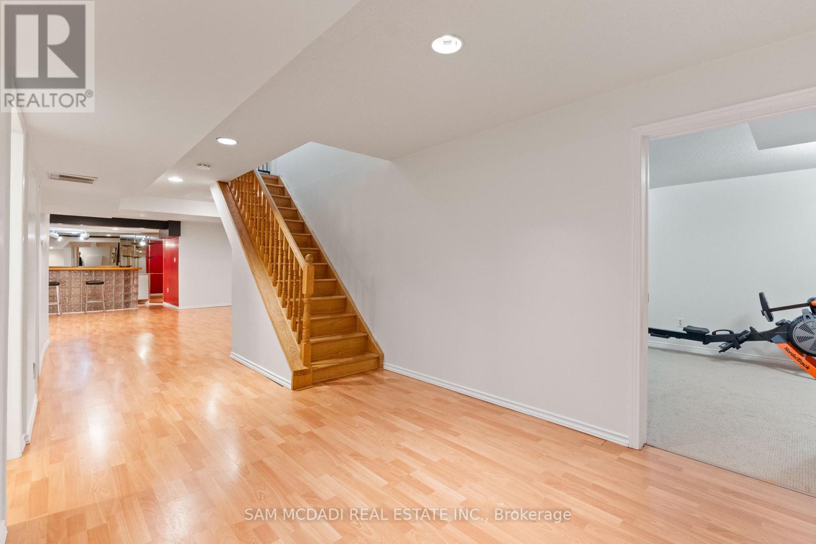Photo 39 of 3068 Prentiss Road, Mississauga ON