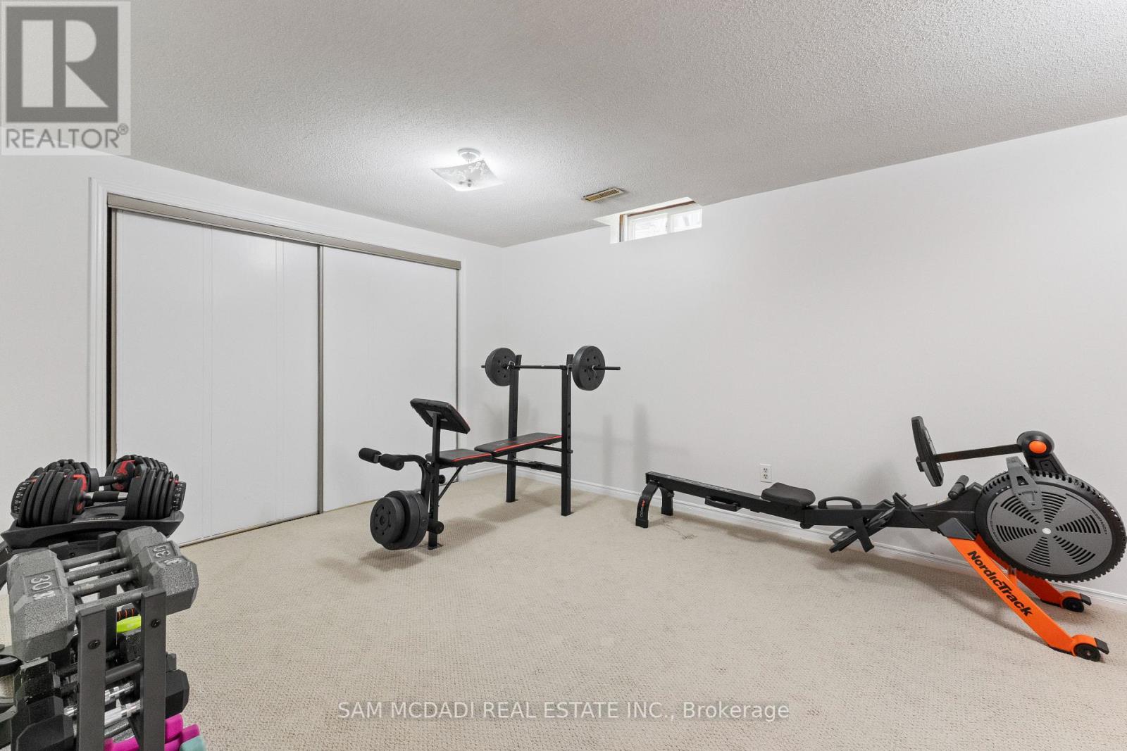Photo 40 of 3068 Prentiss Road, Mississauga ON