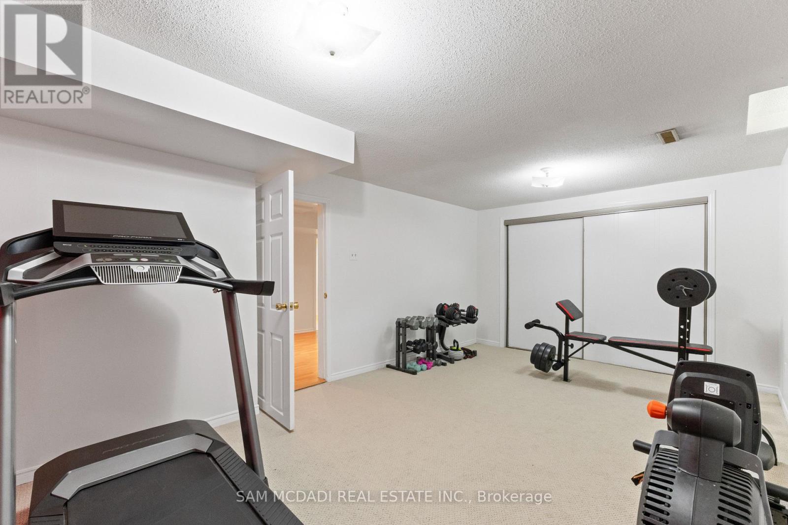 Photo 41 of 3068 Prentiss Road, Mississauga ON