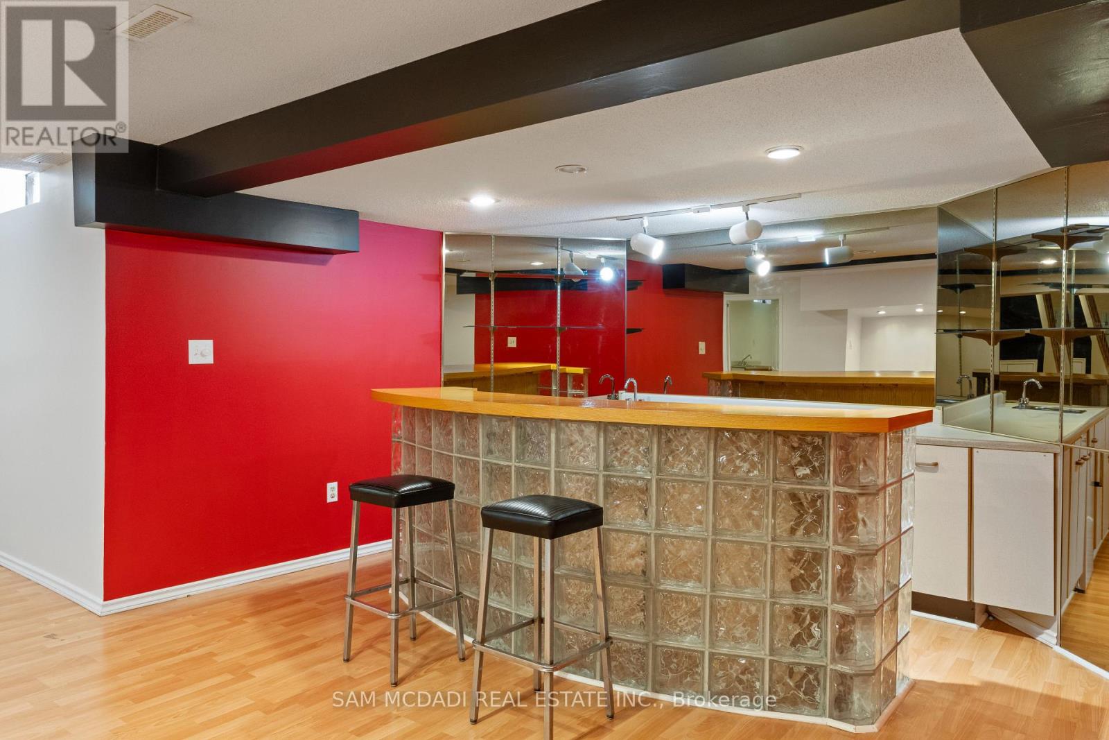 Photo 42 of 3068 Prentiss Road, Mississauga ON