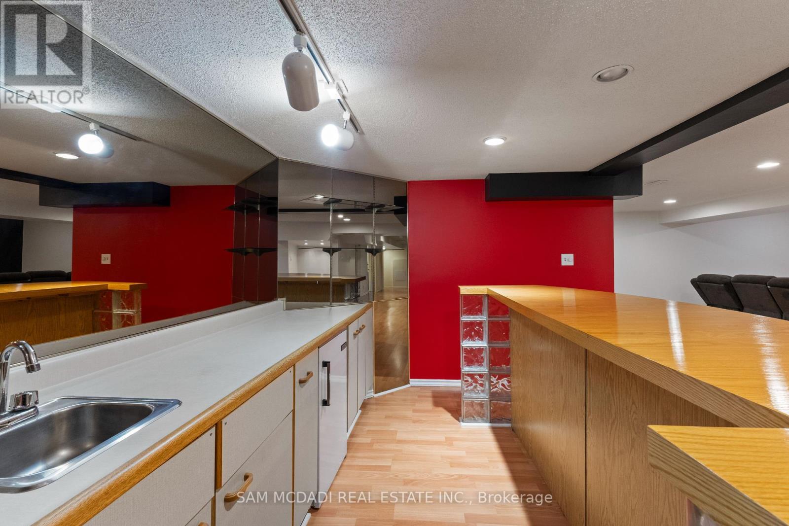 Photo 43 of 3068 Prentiss Road, Mississauga ON
