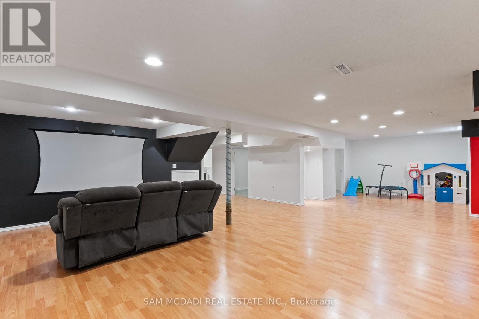 Photo 44 of 3068 Prentiss Road, Mississauga ON