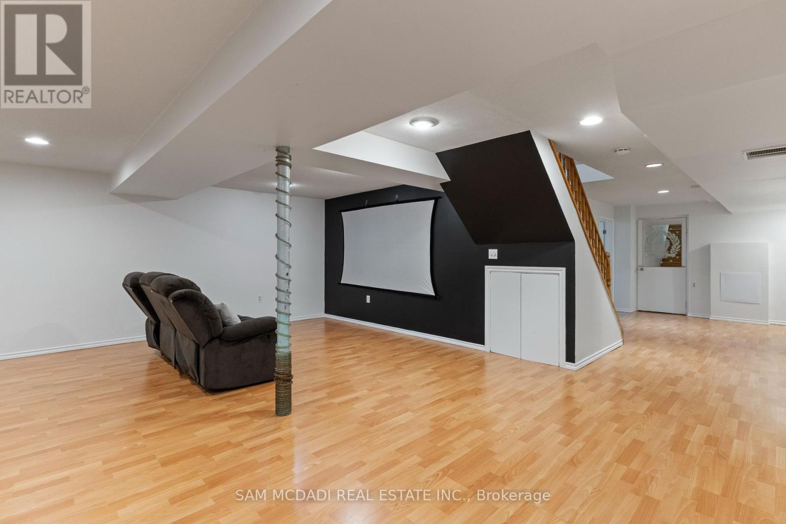 Photo 45 of 3068 Prentiss Road, Mississauga ON